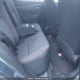 2T1BURHE5JC121583 2018 Toyota Corolla Le auction photo thumbnail 8