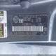 2T1BURHE5JC121583 2018 Toyota Corolla Le auction photo thumbnail 9