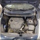 KNADM4A3XD6098895 2013 Kia Rio Lx auction photo thumbnail 10