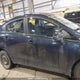 KNADM4A3XD6098895 2013 Kia Rio Lx auction photo thumbnail 13