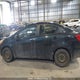 KNADM4A3XD6098895 2013 Kia Rio Lx auction photo thumbnail 14