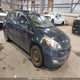 KNADM4A3XD6098895 2013 Kia Rio Lx auction photo thumbnail 1