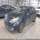 KNADM4A3XD6098895 2013 Kia Rio Lx auction photo thumbnail 2