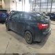 KNADM4A3XD6098895 2013 Kia Rio Lx auction photo thumbnail 3