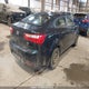KNADM4A3XD6098895 2013 Kia Rio Lx auction photo thumbnail 4