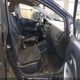 KNADM4A3XD6098895 2013 Kia Rio Lx auction photo thumbnail 5