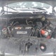 5J6RE48537L816395 2007 Honda Cr-V auction photo thumbnail 10