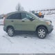 5J6RE48537L816395 2007 Honda Cr-V auction photo thumbnail 14