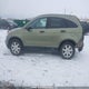 5J6RE48537L816395 2007 Honda Cr-V auction photo thumbnail 15