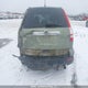 5J6RE48537L816395 2007 Honda Cr-V auction photo thumbnail 17