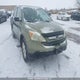 5J6RE48537L816395 2007 Honda Cr-V auction photo thumbnail 1