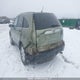 5J6RE48537L816395 2007 Honda Cr-V auction photo thumbnail 3