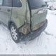 5J6RE48537L816395 2007 Honda Cr-V auction photo thumbnail 6