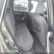 5J6RE48537L816395 2007 Honda Cr-V auction photo thumbnail 8