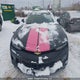 1G1FB1RX0H0210970 2017 Chevrolet Camaro 1Lt auction photo thumbnail 12