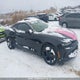 1G1FB1RX0H0210970 2017 Chevrolet Camaro 1Lt auction photo thumbnail 13