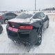 1G1FB1RX0H0210970 2017 Chevrolet Camaro 1Lt auction photo thumbnail 4
