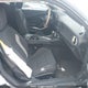 1G1FB1RX0H0210970 2017 Chevrolet Camaro 1Lt auction photo thumbnail 5