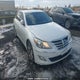 KMHGC4DD6CU191300 2012 Hyundai Genesis 3.8L auction photo thumbnail 1