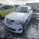 KMHGC4DD6CU191300 2012 Hyundai Genesis 3.8L auction photo thumbnail 2