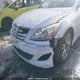 KMHGC4DD6CU191300 2012 Hyundai Genesis 3.8L auction photo thumbnail 6