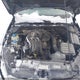 3VW1K7AJ4FM310489 2015 Volkswagen Jetta S auction photo thumbnail 10