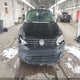 3VW1K7AJ4FM310489 2015 Volkswagen Jetta S auction photo thumbnail 13