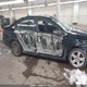 3VW1K7AJ4FM310489 2015 Volkswagen Jetta S auction photo thumbnail 14
