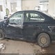 3VW1K7AJ4FM310489 2015 Volkswagen Jetta S auction photo thumbnail 15