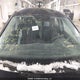 3VW1K7AJ4FM310489 2015 Volkswagen Jetta S auction photo thumbnail 18