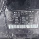 3VW1K7AJ4FM310489 2015 Volkswagen Jetta S auction photo thumbnail 19