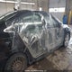 3VW1K7AJ4FM310489 2015 Volkswagen Jetta S auction photo thumbnail 21