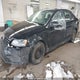 3VW1K7AJ4FM310489 2015 Volkswagen Jetta S auction photo thumbnail 2