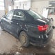 3VW1K7AJ4FM310489 2015 Volkswagen Jetta S auction photo thumbnail 3