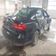3VW1K7AJ4FM310489 2015 Volkswagen Jetta S auction photo thumbnail 4