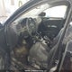 3VW1K7AJ4FM310489 2015 Volkswagen Jetta S auction photo thumbnail 5