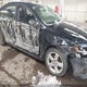 3VW1K7AJ4FM310489 2015 Volkswagen Jetta S auction photo thumbnail 6