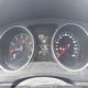 3VW1K7AJ4FM310489 2015 Volkswagen Jetta S auction photo thumbnail 7