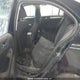 3VW1K7AJ4FM310489 2015 Volkswagen Jetta S auction photo thumbnail 8