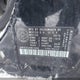3VW1K7AJ4FM310489 2015 Volkswagen Jetta S auction photo thumbnail 9