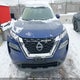 JN8BT3BBXPW205806 2023 Nissan Rogue auction photo thumbnail 13