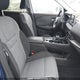 JN8BT3BBXPW205806 2023 Nissan Rogue auction photo thumbnail 5