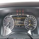 JN8BT3BBXPW205806 2023 Nissan Rogue auction photo thumbnail 7