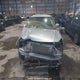 JF2GTABC1JH205012 2018 Subaru Crosstrek Touring auction photo thumbnail 13