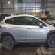 JF2GTABC1JH205012 2018 Subaru Crosstrek Touring auction photo thumbnail 14