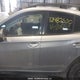 JF2GTABC1JH205012 2018 Subaru Crosstrek Touring auction photo thumbnail 15