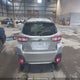 JF2GTABC1JH205012 2018 Subaru Crosstrek Touring auction photo thumbnail 17