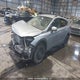 JF2GTABC1JH205012 2018 Subaru Crosstrek Touring auction photo thumbnail 2