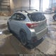 JF2GTABC1JH205012 2018 Subaru Crosstrek Touring auction photo thumbnail 3