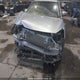 JF2GTABC1JH205012 2018 Subaru Crosstrek Touring auction photo thumbnail 6